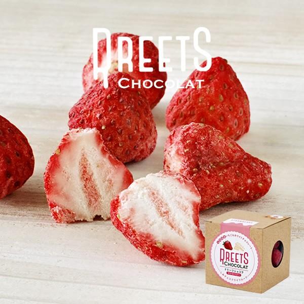 ドライフルーツ チョコ ギフトの人気商品 通販 価格比較 価格 Com