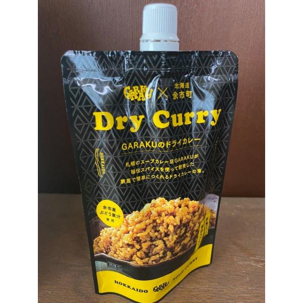 f`q`jt̃hCJ[@@@@Mtg v`Mtg AEghA Lv Lv KN