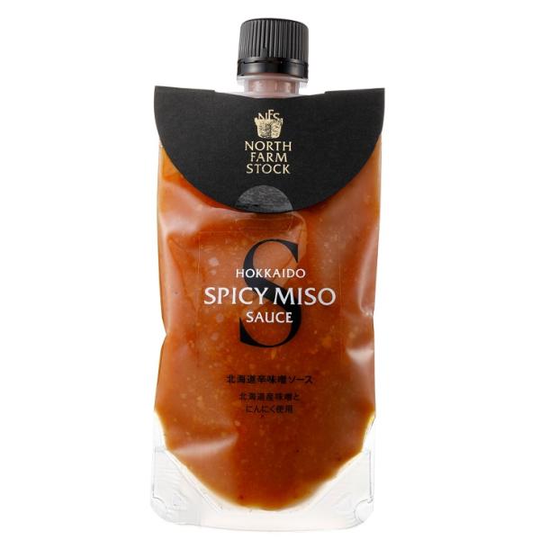 野菜やお肉の炒めもの、ご飯のお供や生野菜につけてお召し上がりください