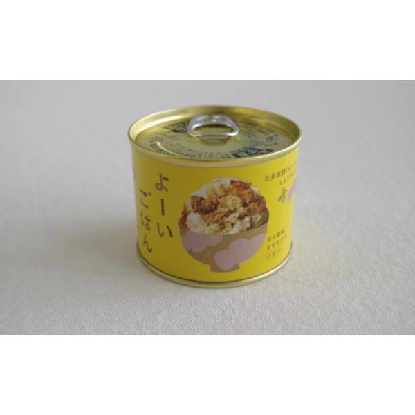 lc [͂ \|[N傤dā@Mtg ܂͂ ͂ y ʋl ۑH AEghA