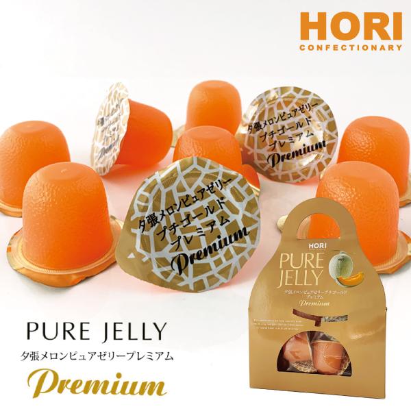 z HORI [sA[[v`S[hv~AL[@@@Mtg v`Mtg XC[c َq mَq L