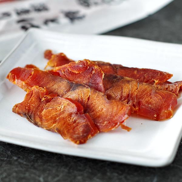 ʐ瓇H[  ƂΔ@@@@Mtg ܂  َq CY ̍ v`Mtg  lR|XE[OK