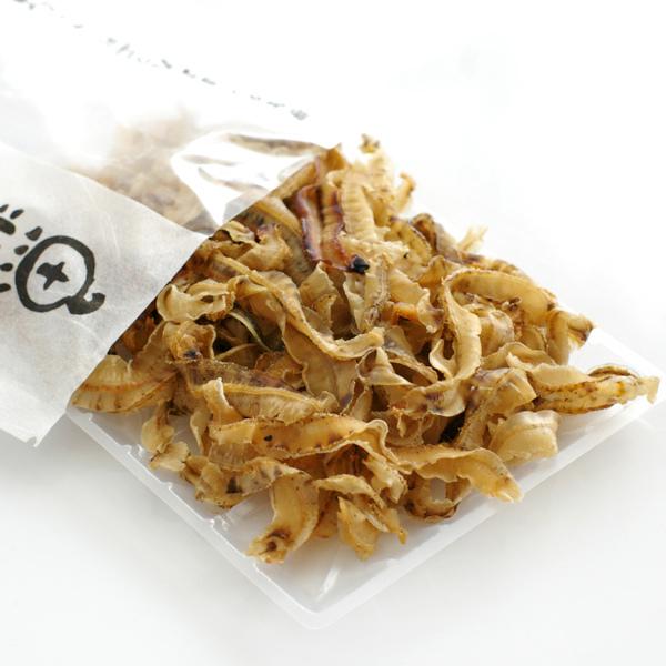 ʐ瓇H[  ĂLЂ@@@@ nEB 2025 Mtg ܂  CY ̍ v`Mtg  lR|XE[OK