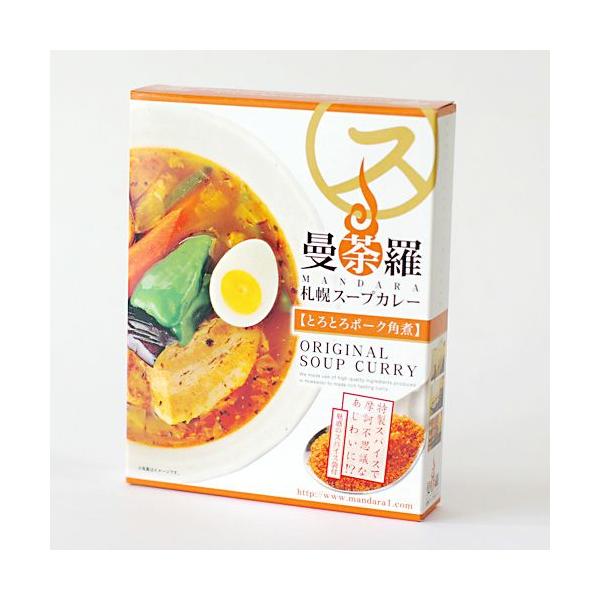 䶗 DyX[vJ[ ƂƂ|[Npρ@@@@Mtg O gg ؊p ܂񂾂 Dy lCX Hi