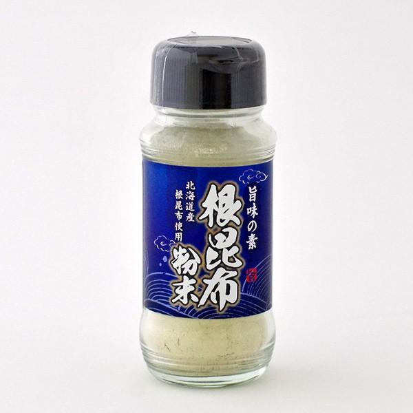 ^C`^jtW z r70@@Mtg CY o` z   ܖ kCY z   v`Mtg