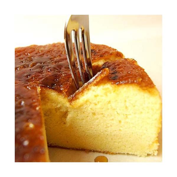 NEhDERe k @@@@Mtg v`Mtg XC[c َq mَq a j ސE j v[g