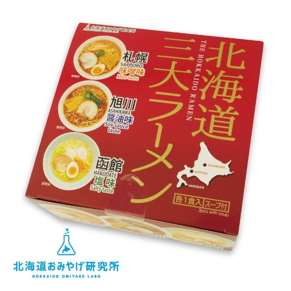 kC݂₰×]ˏ kCO僉[ XEEݖ e1H@ nEB 2025 Mtg v`Mtg AEghA Lv