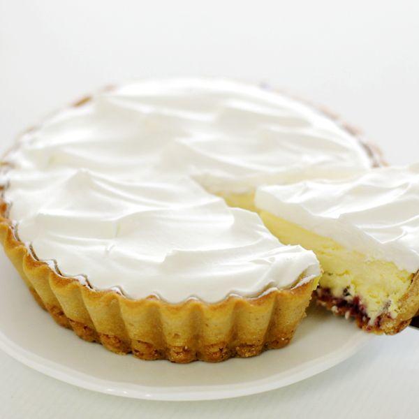 菓子司新谷 ふらの雪どけチーズケーキ 御歳暮 お返し ギフト プチギフト 誕生日 内祝い 退職 お祝い プレゼント :mori001:北海道お土産探検隊 - 通販 - Yahoo!ショッピング 菓子司新谷 ふらの雪どけチーズケーキ 御歳暮 お返し ギフト プチギフト 誕生日 内祝い 退職 お祝い プレゼント :mori001:北海道お土産探検隊 - 通販 - Yahoo!ショッピング
