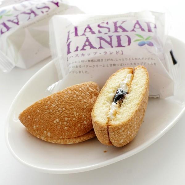 O nXJbvEh 5  @@@@Mtg v`Mtg XC[c َq mَq a j ސE j v[g