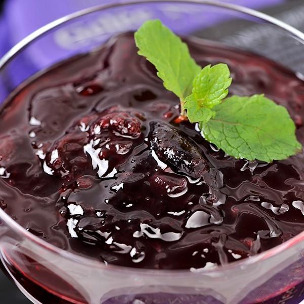 O Wmh 3  @@@@Mtg v`Mtg XC[c َq mَq [[ a j ސE j v[g