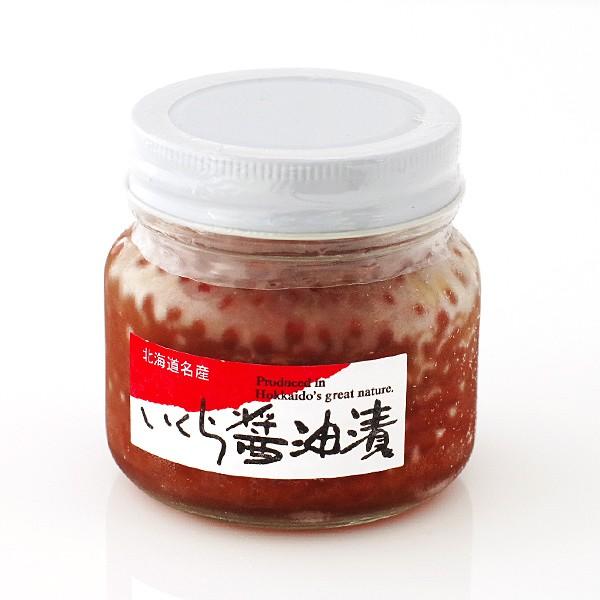 Rg}X ݖ210g 1r@@Mtg CY CN т̂ O a j ސE j v[g