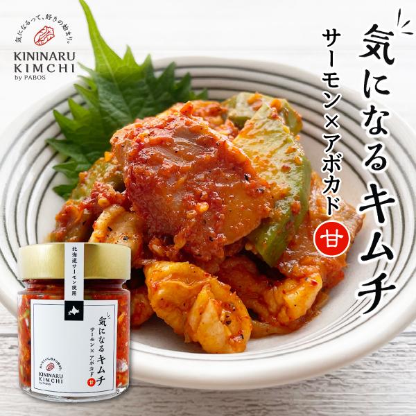 PABOS wÌxCɂȂL` T[×A{JhyⓀiz̏i͗Ⓚ̏ïׁA①i𓯍ꍇ͕ʓr܂B