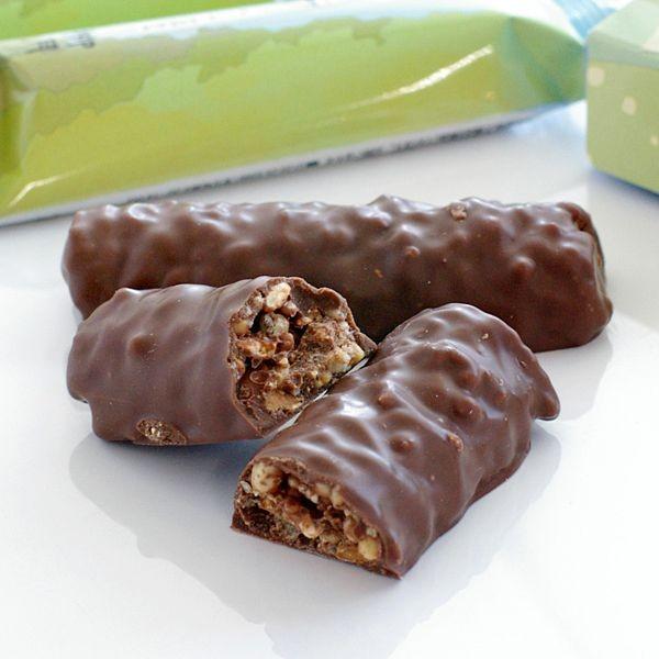  k|v V{@@Mtg v`Mtg XC[c َq mَq s[ibc`R  ΂܂