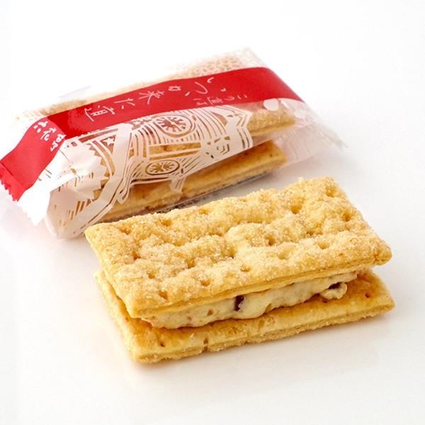 六花亭いつか来た道5個入スイーツお取り寄せ北海道お土産 Buyee Buyee 提供一站式最全面最專業現地yahoo Japan拍賣代bid代拍代購服務