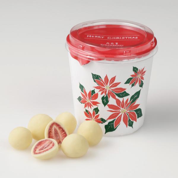 ZԒ NX}XpbP[W Xgx[`RzCg@Mtg v`Mtg XC[c `R[g Ԍ َq  L 