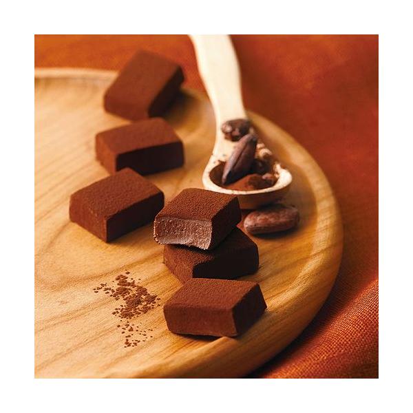 CY ROYCE `R[g}Ch~N@@@@ nEB 2025 Mtg v`Mtg XC[c َq mَq `R  L 