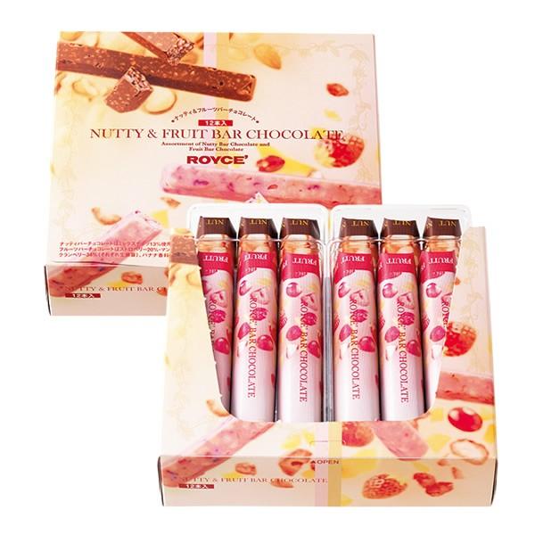 CY ibeB&amp;t[co[`R[g @ nEB 2025 Mtg XC[c َq A\[g Zbg A[h`R 