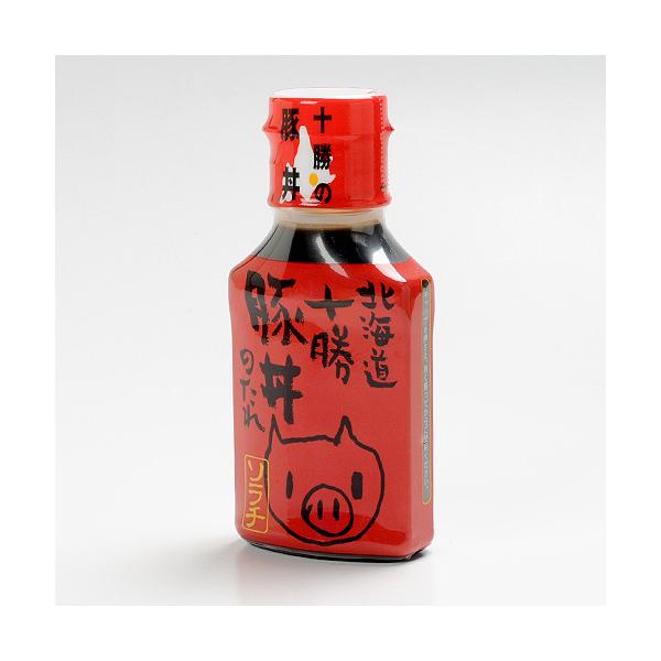 \` \ ؘ̂ v[ @@@@Mtg v`Mtg a j ސE j v[g