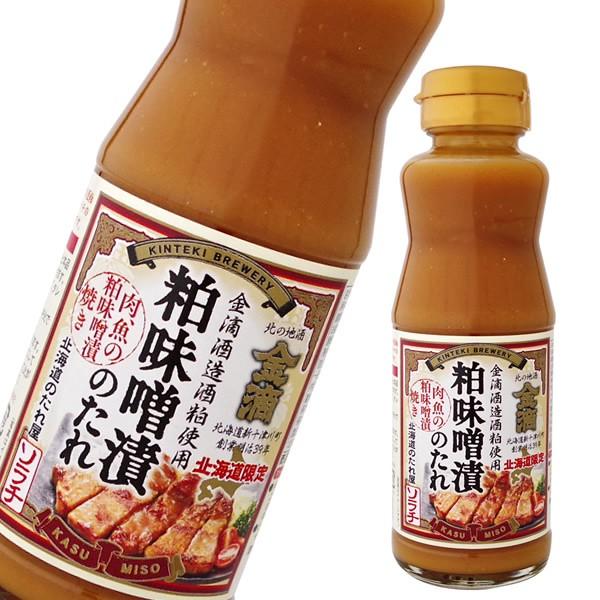 \` XЂ̂ 1{@@@@Mtg v`Mtg a j ސE j v[g