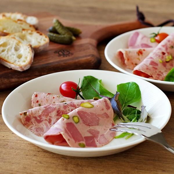 VLg[ e[ \[Z[WoGeB@Mtg v`Mtg O ܂ j v[g