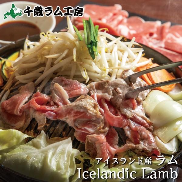 ̎R{ ACXh 600g Ⓚi@@@Mtg ē AEghA Lv BBQ o[xL[ r {Y O