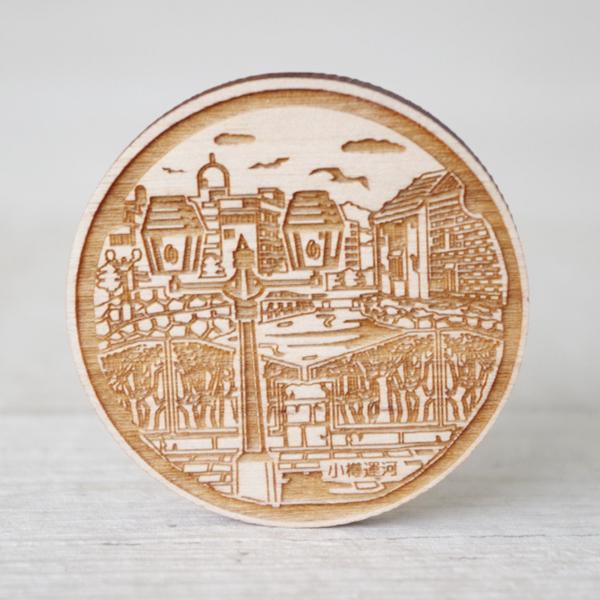 ЃiJm EbfB}z[ kCMs}z[ M^ @@@@Mtg v`Mtg lR|X([)OK