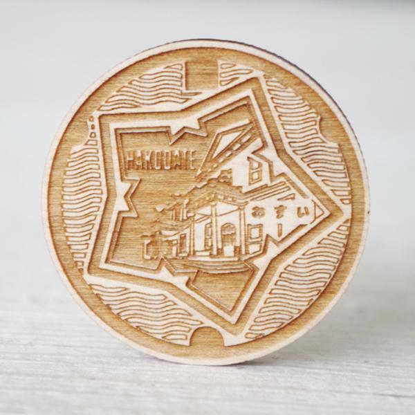 ЃiJm EbfB}z[ kCَs}z[ }Olbg ٌܗŊs @Mtg v`Mtg [OK