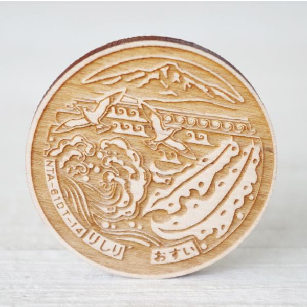 ЃiJm EbfB}z[ kCَs}z[ }Olbg ٖCJ @Mtg v`Mtg [OK