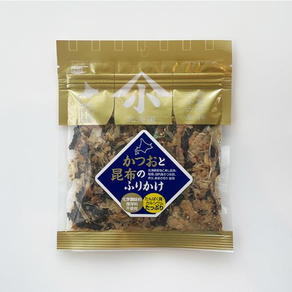 ѐHi ƍẑӂ肩@@@@Mtg v`Mtg т̂ lR|X([)OK 500ȉ v[g