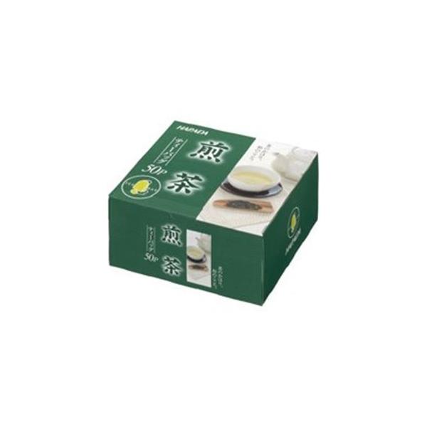 まとめ買い)ハラダ製茶販売 徳用煎茶ティーバッグ 50p/1箱〔×10セット〕 :ds-1463184:総合通販(夢の通販AZ) - 通販 - Yahoo!ショッピング まとめ買い)ハラダ製茶販売 徳用煎茶ティーバッグ 50p/1箱〔×10セット〕 :ds-1463184:総合通販(夢の通販AZ) - 通販 - Yahoo!ショッピング