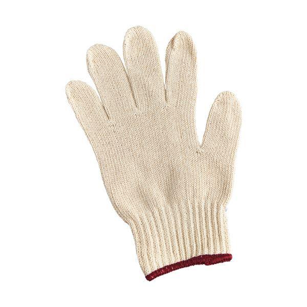ミタニコーポレーション 純綿手袋（巧）202907 1パック（12双） 〔×5 