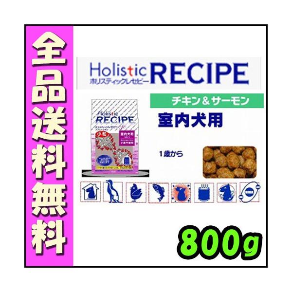 インドア 室内 チキン&サーモン (1才〜) E4犬 ドッグフード チキン サーモン 小粒 インドア 室内