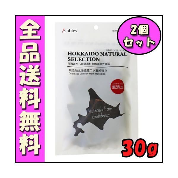 ij׃Wp YkCYG]ᑢ RO×2Zbg