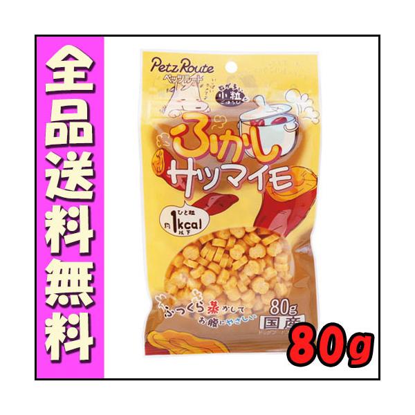 コア 穀物不使用 成犬用オーシャン