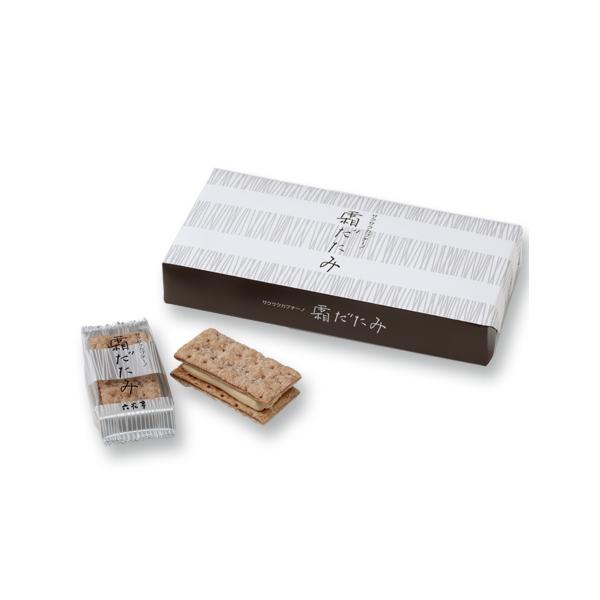 Ε NX}X ZԒ  5 [J[i(ܕt) a Mtg `R 킢 َq v[g z A ސE 