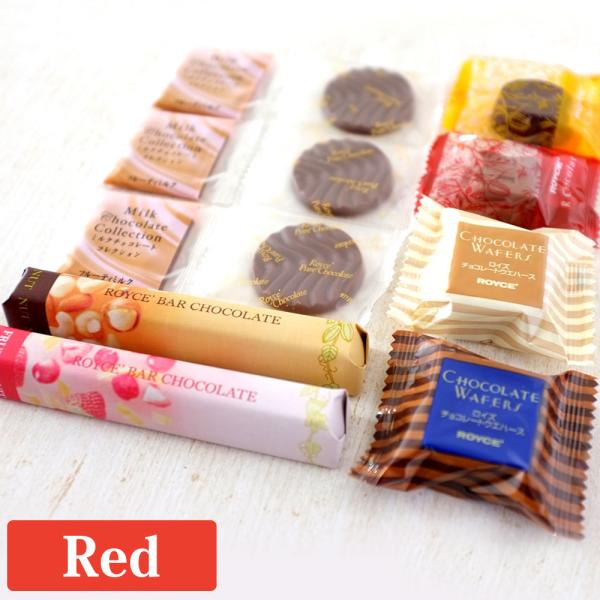 クリスマス チョコレート ギフトの人気商品 通販 価格比較 価格 Com