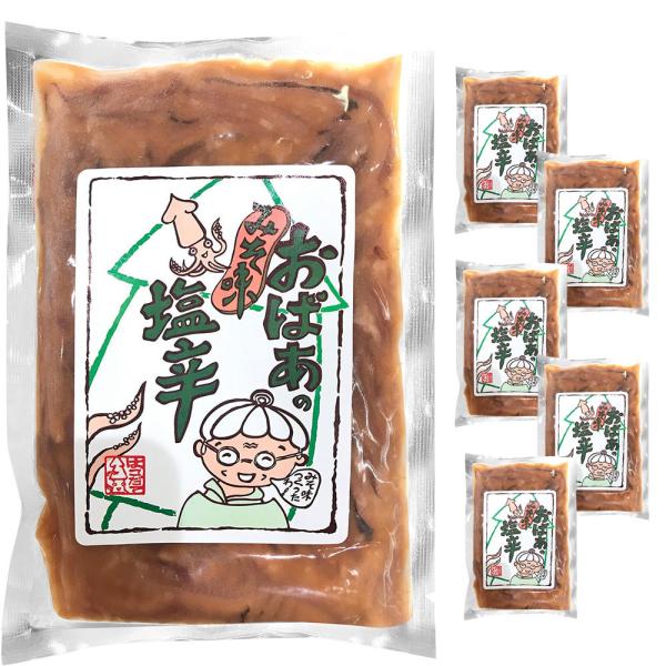 yY①֑zقX ΂݂̂h [ 5Zbg ] s | kCђ ẺʂĂ܂ŃCbeQI܂ YW BO