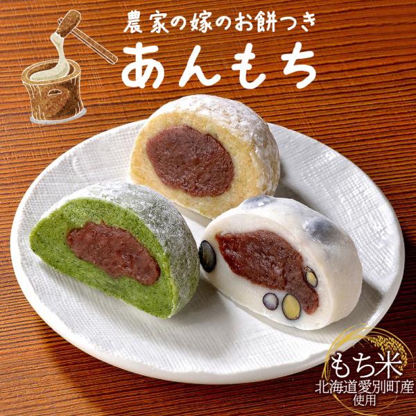 yzZbgiE茺āEjT܃Zbg (L)a_Y ܂肷yⓀցz s