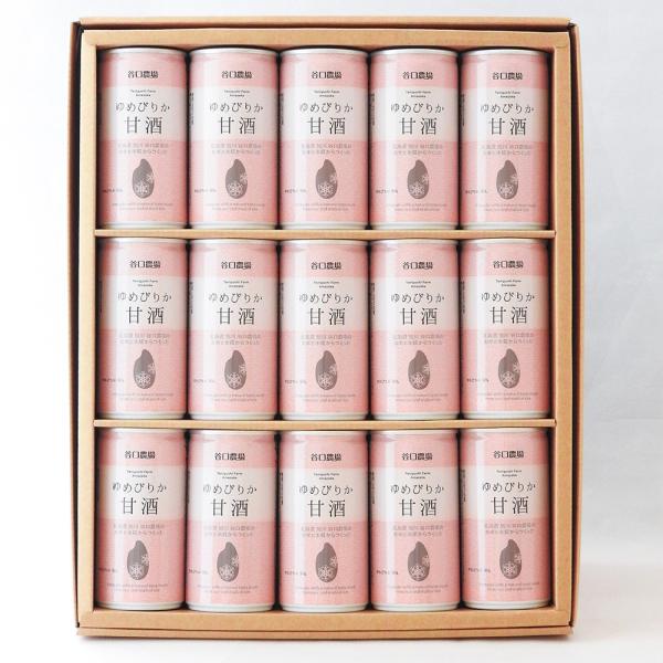 yzMtg kCJ_ kC ߂҂肩Î k190g×15ʁl lΉ s ܂肷 mAR[Esgp