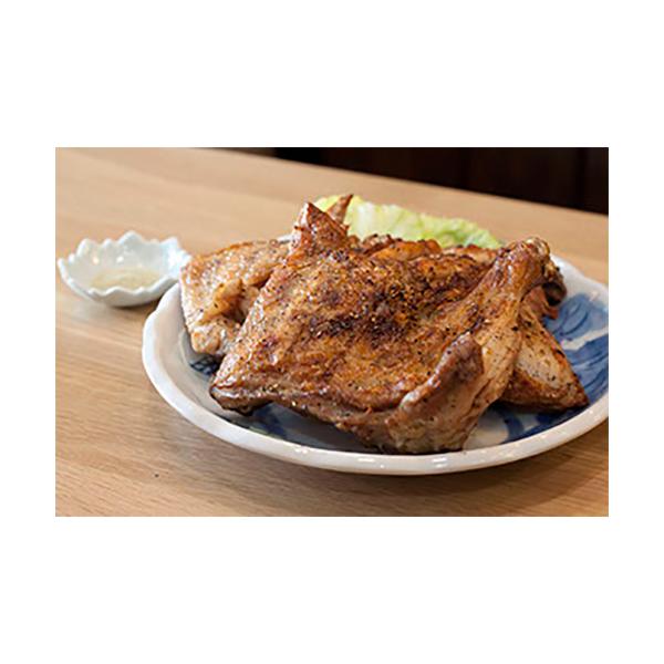 yzVqĂijƂے ܂肷yⓀցz s