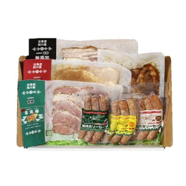 yzMtg  Zbg ()R[ ܂肷yⓀցzs lΉ  Ε NX}X a Mtg O