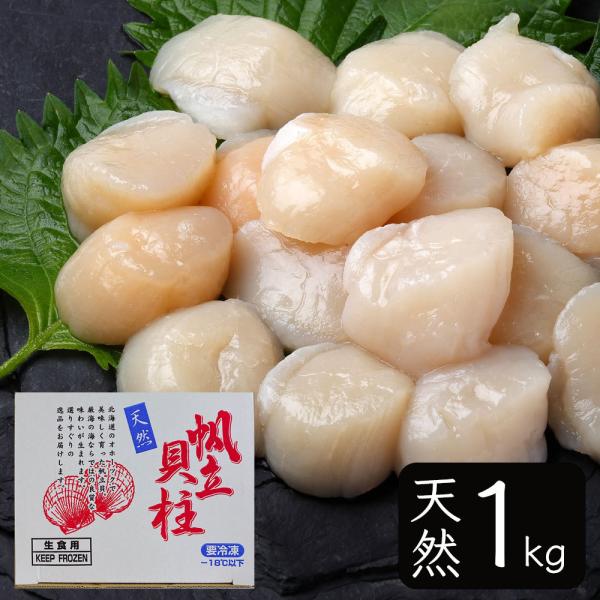 y1kg/zMtg kC@JY VRL 1kgi3SF41`50ʁj  YHi  CN Yn Ⓚ ysz