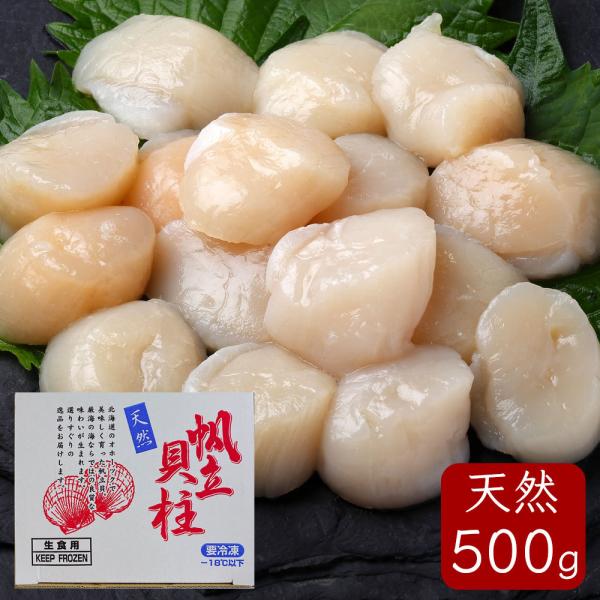 y500g/zMtg kC@JY  VRL 500gi3SF21`25ʁj YHi CN Yn Ⓚ ysz