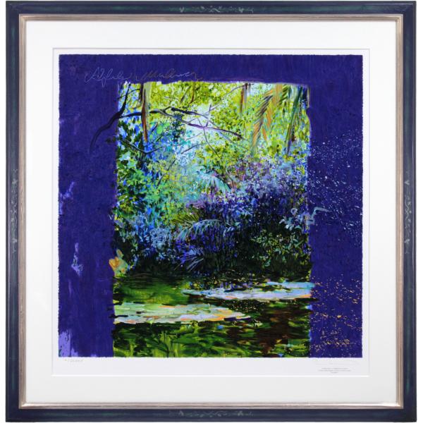 hokkaidogarou-ok_silk202503201547