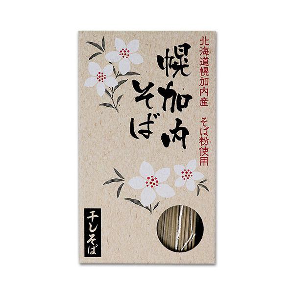 yY  200g (ϔ) kC yY ݂₰   ق납Ȃ Mtg Nz z