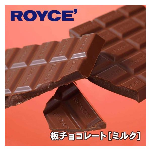 yCY̐K戵X܁zROYCEf`R[g ~N kC yY َq XC[c `R[g Mtg  L