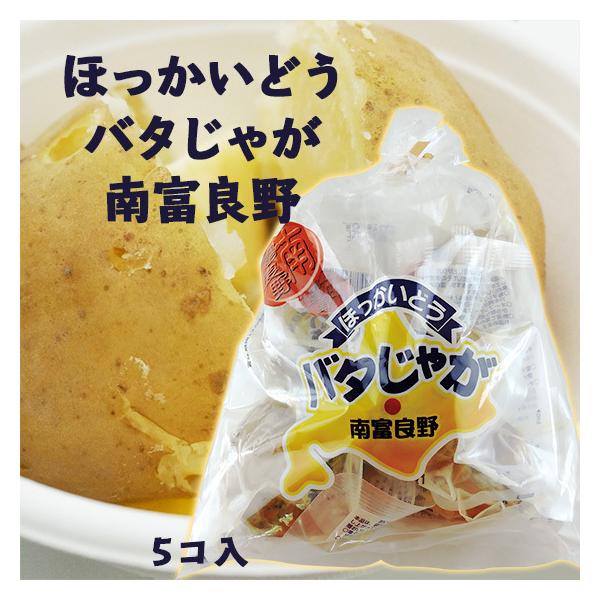 قǂo^ႪxǖT kC yY ݂₰ Ⴊ o^[ Ⴊo^[ xǖ W   