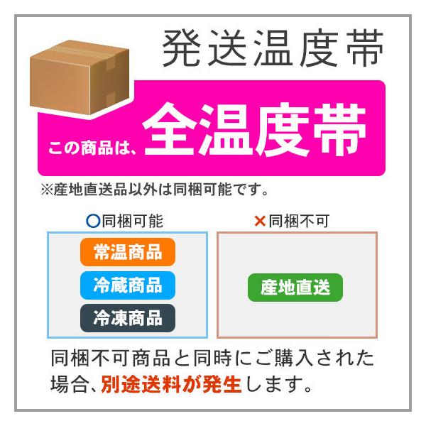 お土産 北海道 クリオネベア ぬいぐるみ 雑貨 北海道 ギフト Buyee Buyee 日本の通販商品 オークションの 入札サポート 購入サポートサービス