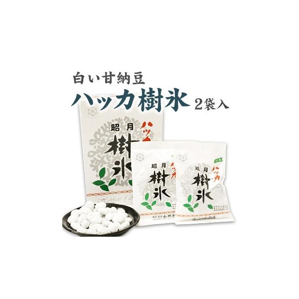 nbJX Qܓ kC yY ݂₰ َq XC[c k Ô[ 