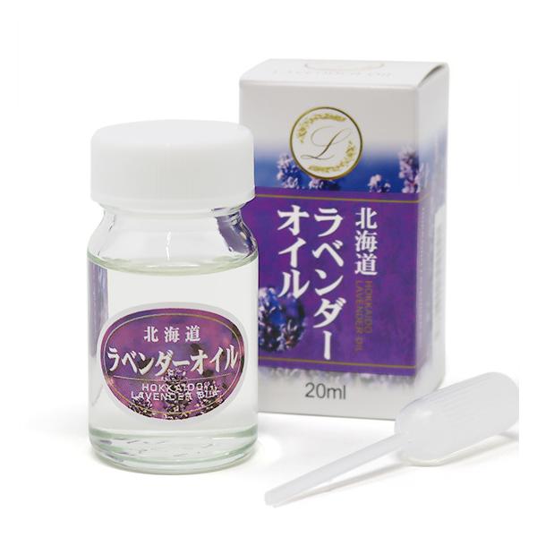 x_[IC {g20ml kC yY ݂₰  kCY F Mtg v[g